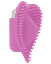 Load image into Gallery viewer, Shots Simplicity Avice Bullet Vibrator - 10 Speed Pink