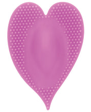 Load image into Gallery viewer, Shots Simplicity Avice Bullet Vibrator - 10 Speed Pink