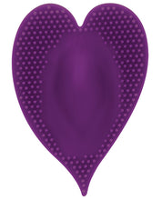 Load image into Gallery viewer, Shots Simplicity Avice Bullet Vibrator - 10 Speed Purple