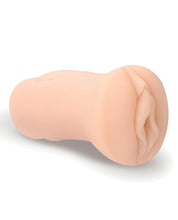 Load image into Gallery viewer, Shots Slt Self Lubrication Masturbator Vaginal - Flesh