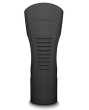 Load image into Gallery viewer, Shots Slt Self Lubrication Easy Grip Maturbator Xl Vaginal - Flesh