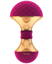 Load image into Gallery viewer, Shots Vive Enoki - Pink