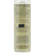 Load image into Gallery viewer, Shunga Organica Kissable Massage Oil - 8 Oz Intoxicating Chocolate
