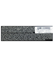 Load image into Gallery viewer, Shunga Dragon Virility Cream - 2 Oz