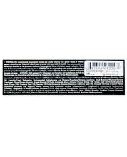 Load image into Gallery viewer, Shunga Dragon Sensitive Cream - 2 Oz