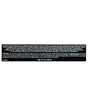 Load image into Gallery viewer, Shunga Rain Of Love G Spot Arousal Cream - 1 Oz
