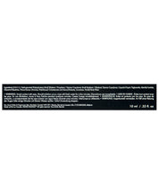 Load image into Gallery viewer, Shunga Divine Oral Pleasure Lipgloss - .33 Oz Sparkling Strawberry Wine