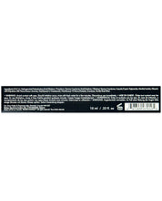 Load image into Gallery viewer, Shunga Divine Oral Pleasure Lipgloss - .33 Oz Coconut Water