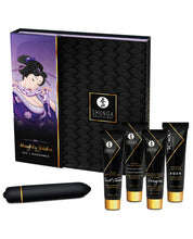 Load image into Gallery viewer, Shunga Naughty Geisha Collection