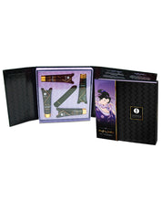 Load image into Gallery viewer, Shunga Naughty Geisha Collection