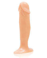 Load image into Gallery viewer, Ignite Cock Plug Medium - Vanilla