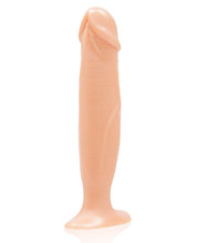 Load image into Gallery viewer, Ignite Cock Plug Large - Vanilla