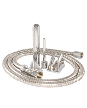 Load image into Gallery viewer, Cleanline Stainless Steel Shower Bidet