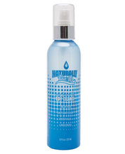 Load image into Gallery viewer, Naturally Fresh Toy Cleaner - 8 Oz