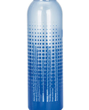 Load image into Gallery viewer, Naturally Fresh Toy Cleaner - 8 Oz