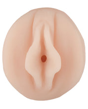 Load image into Gallery viewer, Ignite Honeys In Da Hood Eastside Ella - Pussy