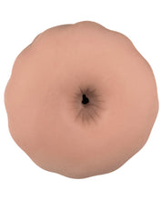 Load image into Gallery viewer, Ignite Honeys In Da Hood Southside Shauna - Ass