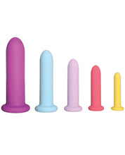 Load image into Gallery viewer, Sinclair Select Dilator Set