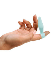 Load image into Gallery viewer, Sinclair Institue Select Anal Silicone Explorers - Box Of 3 Asst