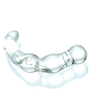 Load image into Gallery viewer, Sinclair Institute Select Glass Crystal G