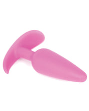 Load image into Gallery viewer, Simpli Trading Waterproof Rabbit Vibrator - 8 Functions
