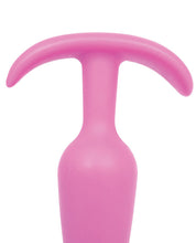 Load image into Gallery viewer, Simpli Trading Waterproof Rabbit Vibrator - 8 Functions
