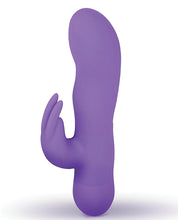 Load image into Gallery viewer, Simpli Trading Rechargeable Rabbit Vibrator - 7 Function