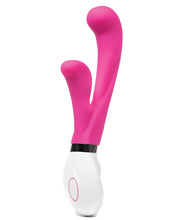 Load image into Gallery viewer, Simpli Trading Dual Action Luxury Vibrator