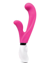 Load image into Gallery viewer, Simpli Trading Dual Action Luxury Vibrator