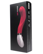Load image into Gallery viewer, Simpli Trading Luxury G-spot Vibrator