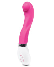 Load image into Gallery viewer, Simpli Trading Luxury G-spot Vibrator