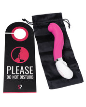 Load image into Gallery viewer, Simpli Trading Luxury G-spot Vibrator