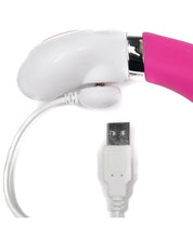 Load image into Gallery viewer, Simpli Trading Luxury G-spot Vibrator