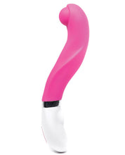 Load image into Gallery viewer, Simpli Trading Luxury G-spot Vibrator