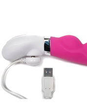 Load image into Gallery viewer, Simpli Trading Triple Beaded Vibrator - 10 Speed