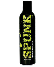 Load image into Gallery viewer, Spunk Natural Lube - 8 Oz