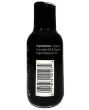 Load image into Gallery viewer, Spunk Natural Lube - 2 Oz
