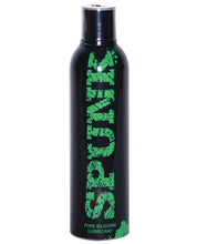 Load image into Gallery viewer, Spunk Pure Silicone Lube - 8 Oz