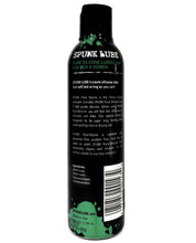Load image into Gallery viewer, Spunk Pure Silicone Lube - 8 Oz