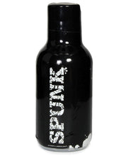 Load image into Gallery viewer, Spunk Hybrid Lube - 2 Oz
