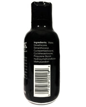 Load image into Gallery viewer, Spunk Hybrid Lube - 2 Oz