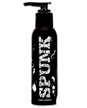 Load image into Gallery viewer, Spunk Hybrid Lube - 4 Oz