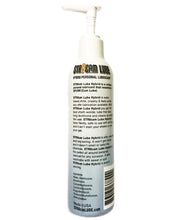Load image into Gallery viewer, Str8cam Hybrid Lubricant - 8 Oz