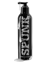 Load image into Gallery viewer, Spunk Hybrid Lube - 8 Oz