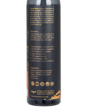 Load image into Gallery viewer, Sliquid Shine Organic Toy Cleaner - 8.5 Oz