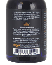 Load image into Gallery viewer, Buck Angel's T-lube - 4.2 Oz