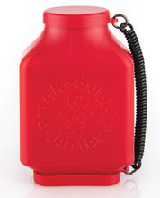 Load image into Gallery viewer, Smokebuddy Jr - Red