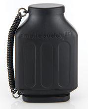 Load image into Gallery viewer, Smokebuddy Jr - Black