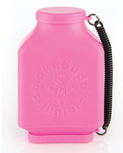 Load image into Gallery viewer, Smokebuddy Jr - Pink