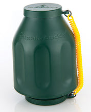 Load image into Gallery viewer, Smokebuddy Original - Green